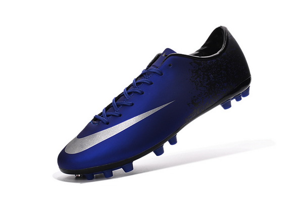 Nike Mercurial Superfly IV Low AG Women Shoes--014